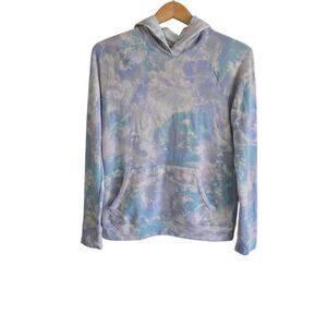 Athleta Girls Hoodie